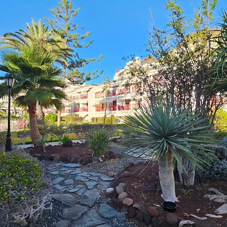Διαμέρισμα Sunny *